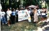 Hispanic Multipurpose AID Walk