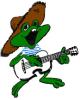 Coqui Unknown Author