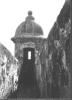 Capilla