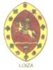 Loiza seal