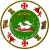 Seal of Puerto Rico