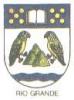 Rio Grande Seal