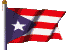 pr_flag.gif